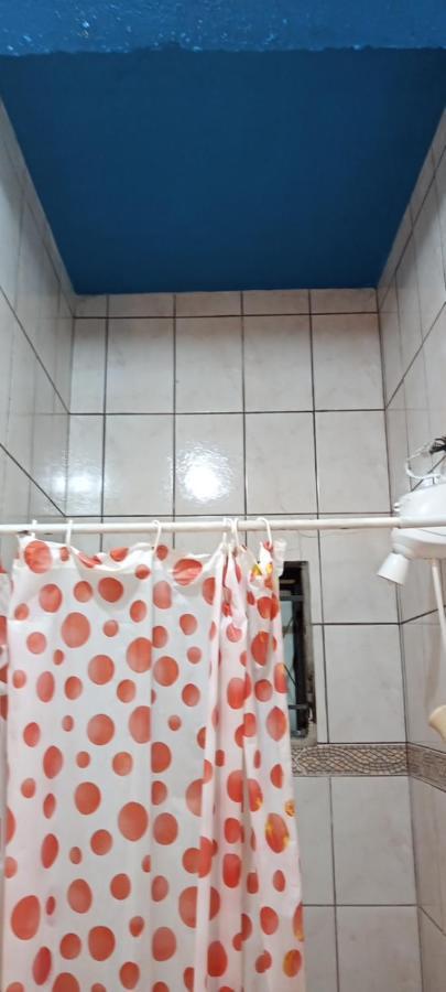 Morada Bemtevi Guest House São José dos Campos Екстериор снимка