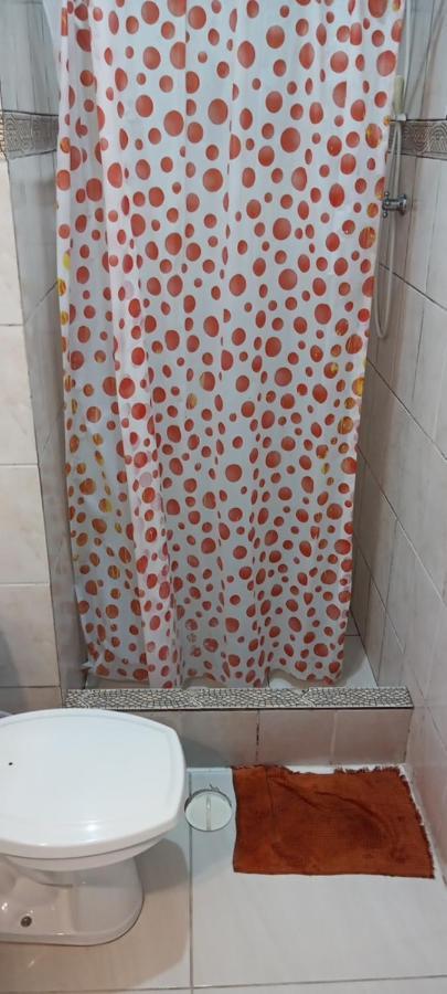Morada Bemtevi Guest House São José dos Campos Екстериор снимка