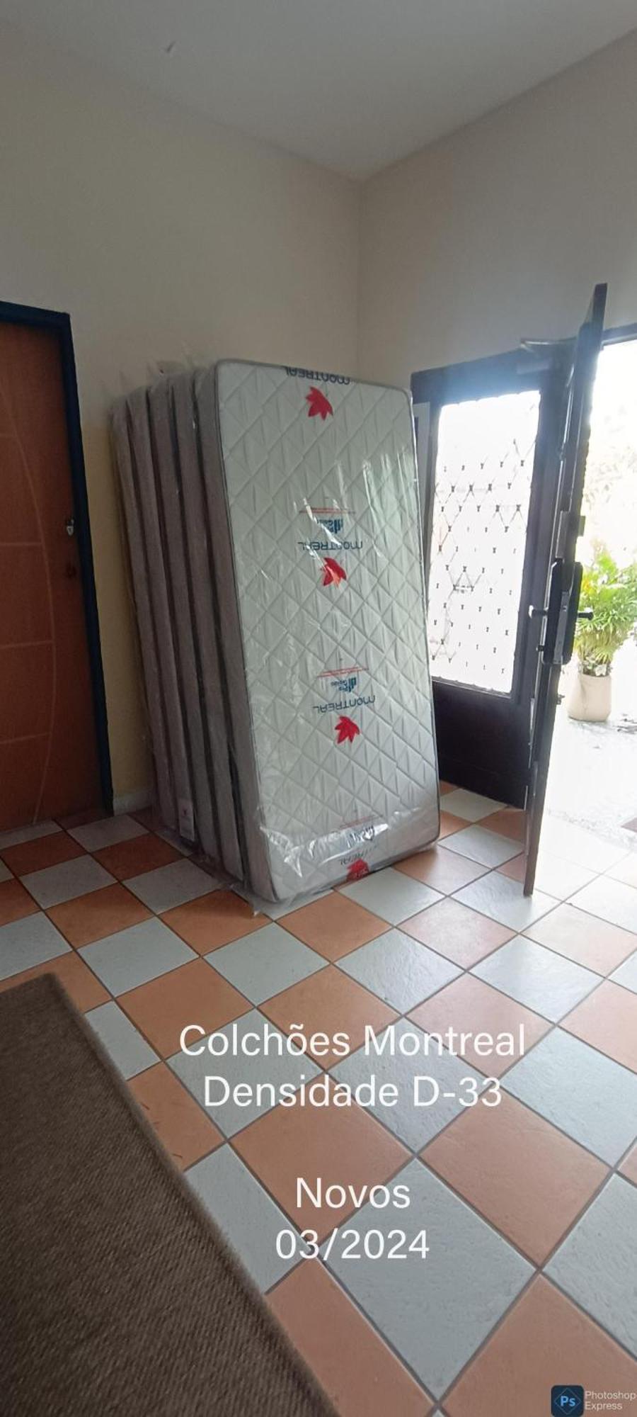 Morada Bemtevi Guest House São José dos Campos Екстериор снимка
