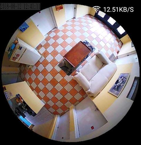 Morada Bemtevi Guest House São José dos Campos Екстериор снимка