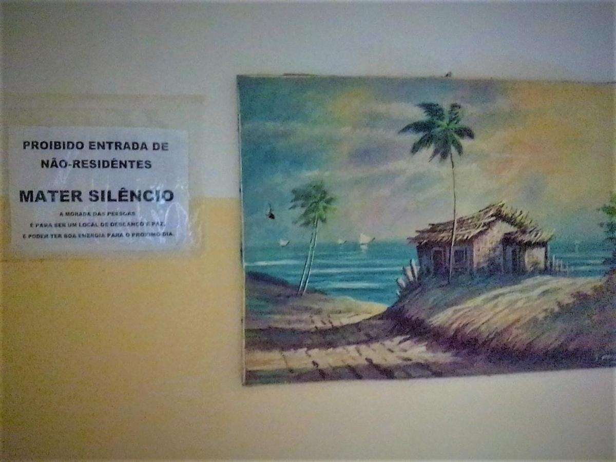 Morada Bemtevi Guest House São José dos Campos Екстериор снимка